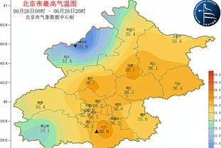 cửa hàng đồ thể thao 100 trúc khê hà nội Ảnh chụp màn hình 2